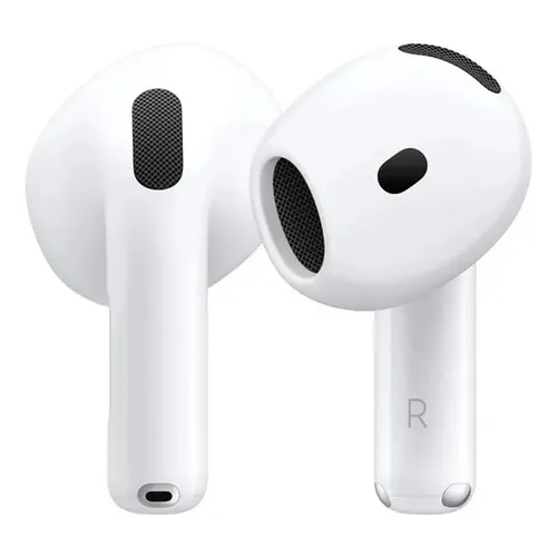 Apple AirPods Pro MagSafe 断捨離交渉ok Apple AirPods Pro MagSafe 断捨離交渉ok APPLE MTJV3J/A AirPods Pro