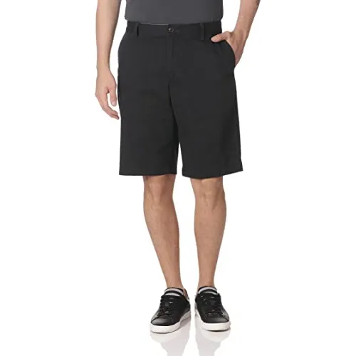Dockers Hombre De La Talla Clásica Perfecto-short - Uhoyz