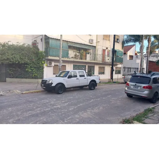 Ford Ranger 3.0 Cd Xl Plus 4x2