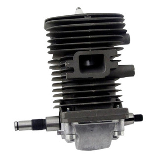 Cigüeñal De Pistón Cilíndrico Del Motor De 38 Mm Para Stihl Cigüeñal De Pistón Cilíndrico Del Motor De 38 Mm Para Stihl
