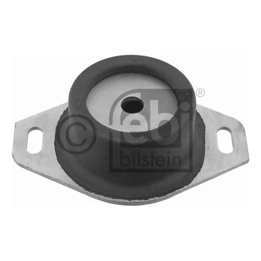 Soporte De Motor Citroen - Peugeot Partner Berlingo