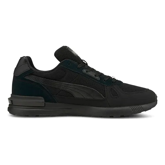 Zapatillas Puma Graviton Pro 100% Original | 380736-01