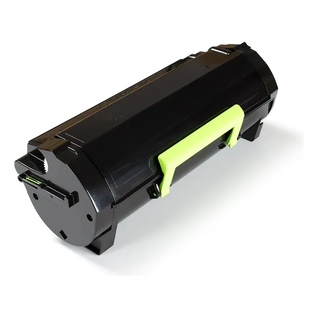 Toner Para Lexmark M1145 Xm1145 24b6035