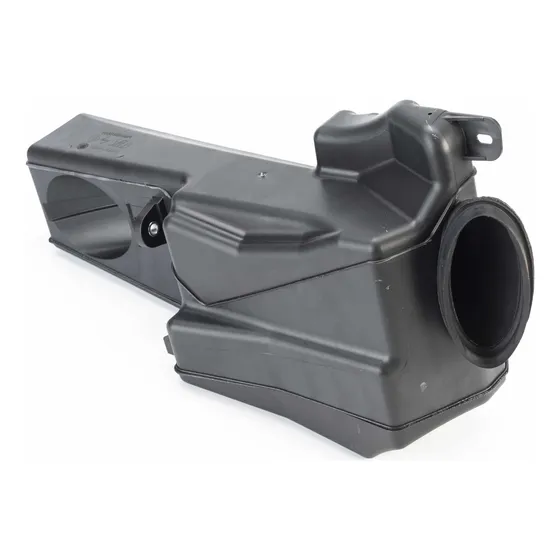 Resonador De Aire Para Sistema De Admisión Renault Duster