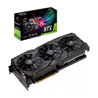Gtx 1070 Ti Asus Strix | MercadoLivre 📦 Gtx 1070 Ti Asus Strix | MercadoLivre 📦