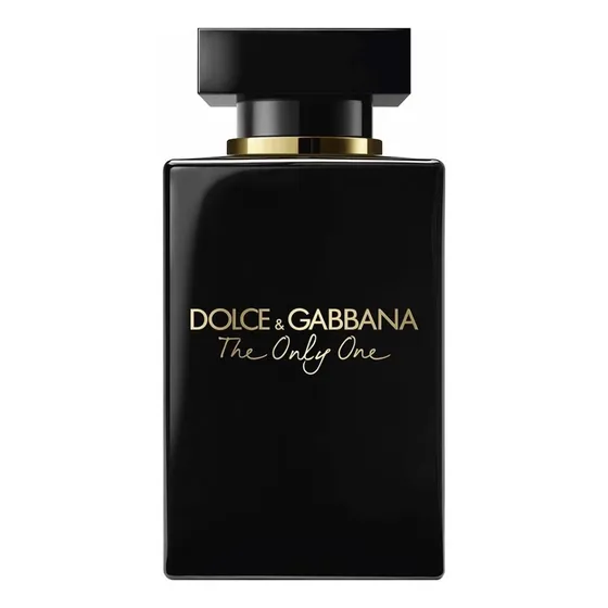 Perfume Dolce&Gabbana The Only One para mujer Eau De Parfum Intense 50 ml