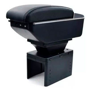 Descansa Brazo Codera Nissan Sentra 1996-2006 (mcd) Descansa Brazo Codera Nissan Sentra 1996-2006 (mcd)