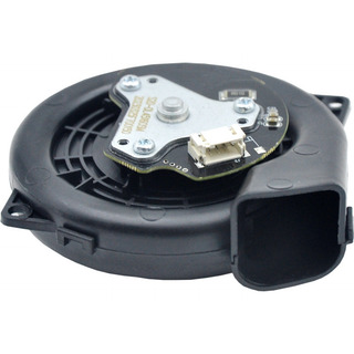 Peças De Reposição Do Módulo De Motor De Ventilador Para 2s Peças De Reposição Do Módulo De Motor De Ventilador Para 2s