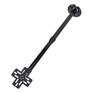 Pantalla Publicitaria 3d Ajustable Extensible De 15.5 A 24 Pantalla Publicitaria 3d Ajustable Extensible De 15.5 A 24