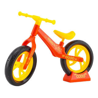 Puzzle Para Bebés, Juguete Infantil, Montaje De Bicicleta, E Puzzle Para Bebés, Juguete Infantil, Montaje De Bicicleta, E