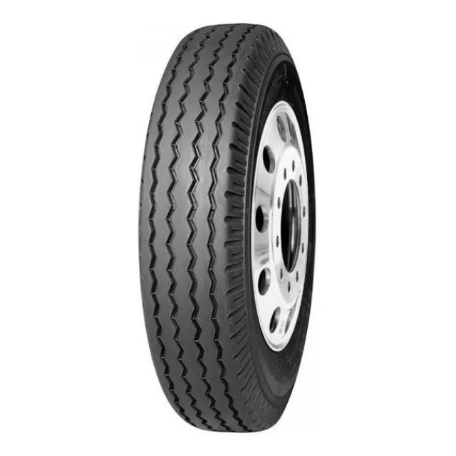 Cubiertas Westlake Cr868 5.00 R 12c 8pr Tl Índice De Velocidad C