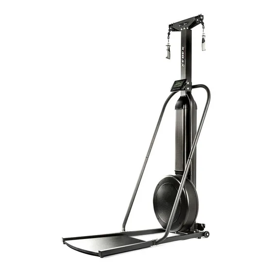 Remo Sky Profesional Ask-1fs Sportfitness