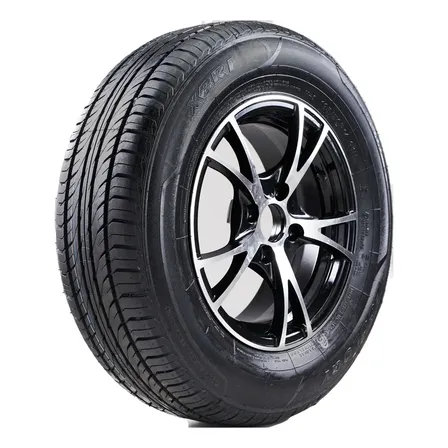 Neumático Xbri Ecology 225/60r17 99 1 Pieza H