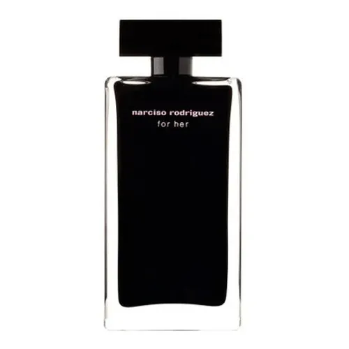 Perfume Narciso For Her Edt 150 Ml
