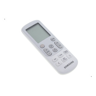 Db96-24901u - Controle Remoto (wind-free) Db96-24901u - Controle Remoto (wind-free)