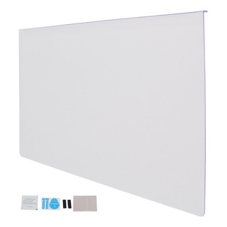 Para Adecuado Panel Protector Pantalla Con Bloqueo Luz Para Adecuado Panel Protector Pantalla Con Bloqueo Luz