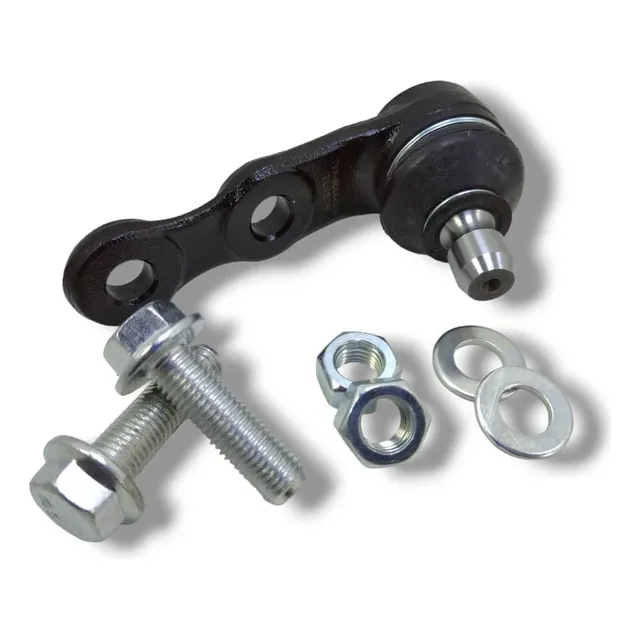Muñon Chevrolet Corsa 94/99 1.3-1.4-.6 (corto)
