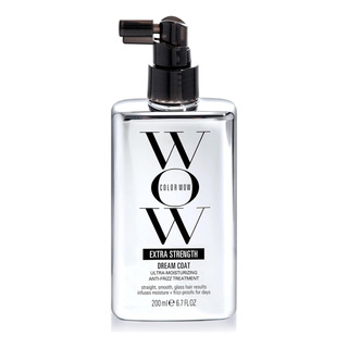 Color Wow Dream Coat Suavidad Intensa- Sprayanti Frizz200ml Color Wow Dream Coat Suavidad Intensa- Sprayanti Frizz200ml