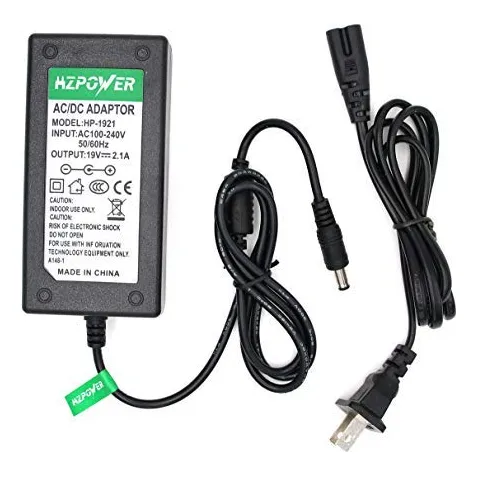 Nuevo Adaptador Ac/dc Apto Para Harman Kardon Onyx Studio 4