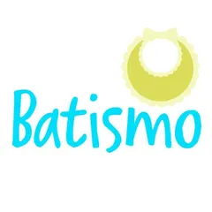promo-banner-image