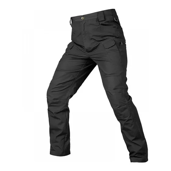 Pantalón Militar Táctico Policía Airsoft 5.11 Condor Esdy