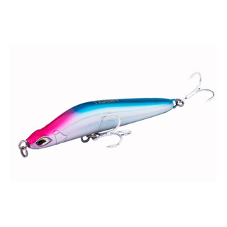 Señuelo Noeby Nbl1901 Mag-stick Minnow 40gr Señuelo Noeby Nbl1901 Mag-stick Minnow 40gr