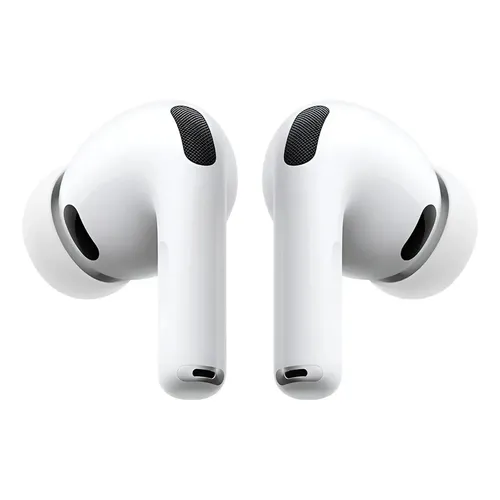 Apple AirPods Pro 2° geração Branco (Novo com caixa aberta
