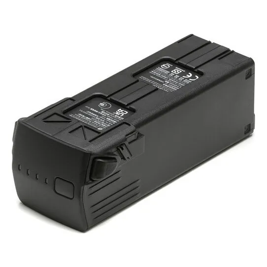 Dji Bateria De Vuelo Inteligente Para Mavic 3