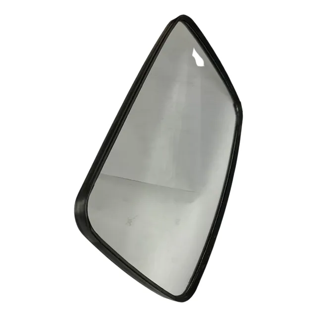 Espejo Retrovisor Autoelevadores Toyota Tailift Heli Todos
