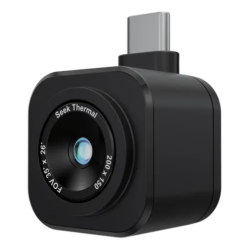 Photography Kit For Xiaomi 15 Ultra - Legend Edition | MercadoLivre