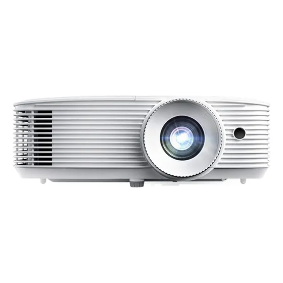Hdhdr Proyector Deen Casa Hdr Alto Brillo Hz Tasa Lumen Ms