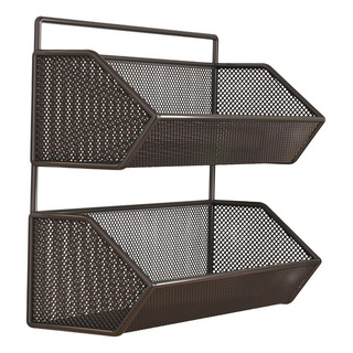 Cesta Colgante De Pared, Cesta Colgante Para Aperitivos, Cesta Colgante De Pared, Cesta Colgante Para Aperitivos,