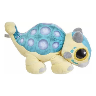 Mr Sroje Peluche De Dinosaurio Ankylosaurus Bumpy Jurassic Mr Sroje Peluche De Dinosaurio Ankylosaurus Bumpy Jurassic