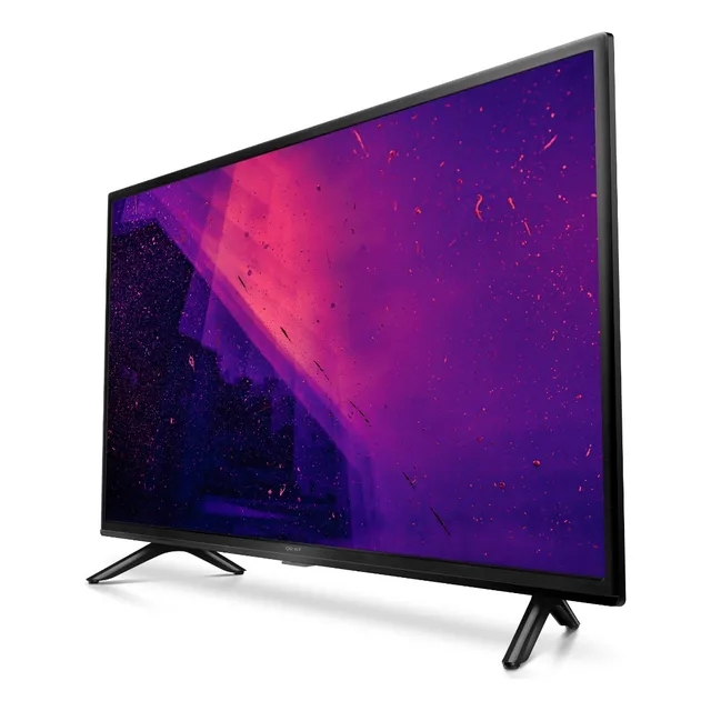 Smart Tv Quint 32 Pulgadas Qt2-32android HD Android