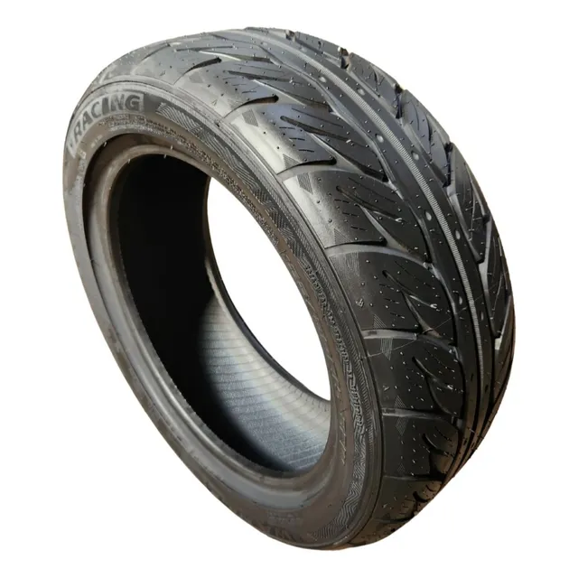 Neumatico 195/50 R15 82w Sport Racing Wanli