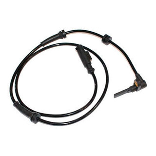 Sensor Abs Dianteiro Punto 2007 2008 2009 10 Lado Esquerdo Sensor Abs Dianteiro Punto 2007 2008 2009 10 Lado Esquerdo