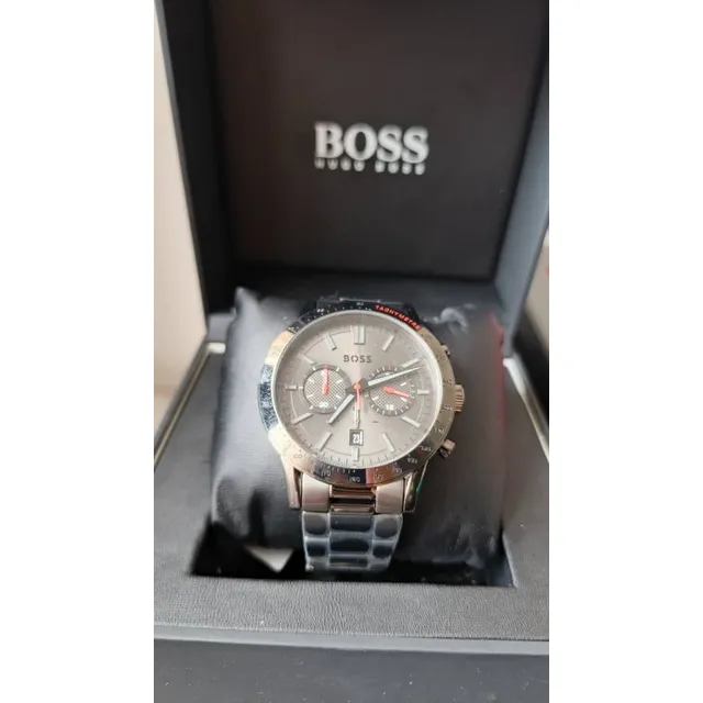 Reloj Hugo Boss Original