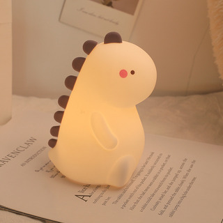 Lámpara De Pato Encantadora, Lámpara Nocturna Novedosa Lámpara De Pato Encantadora, Lámpara Nocturna Novedosa