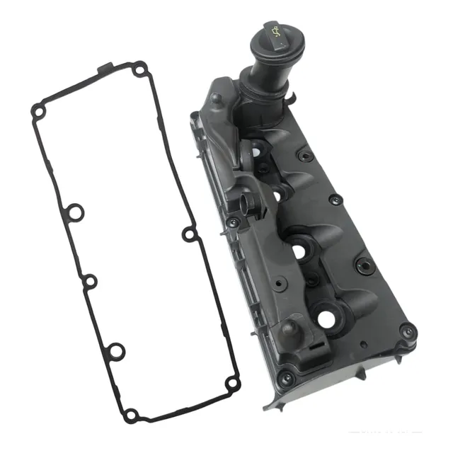 Tapa Válvula Tapa Culata Volkswagen Trasporter T5 Motor 2.0