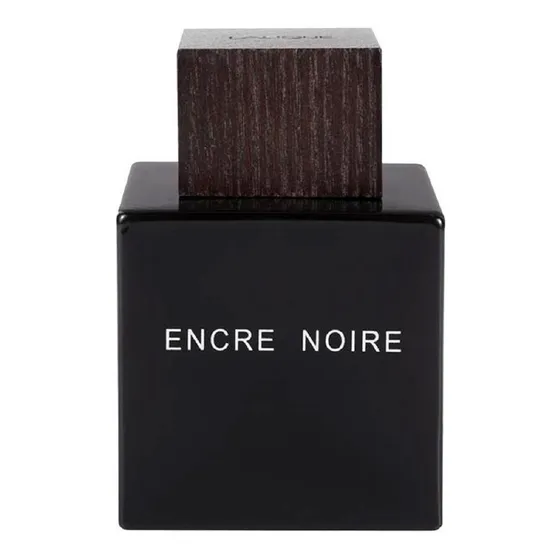 Encre Noire EDT 100ml para hombre