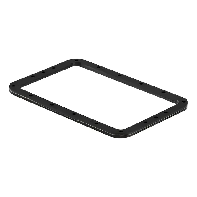 Fep Film Anycubic Photon Mono 2 Color Trasparente No Aplica