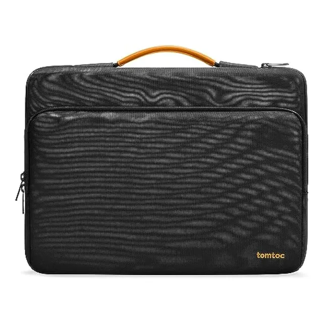 Funda Protectora Para Portátil Tomtoc 360 Para