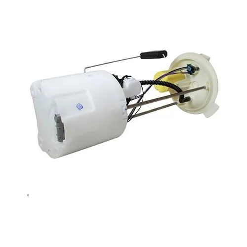 Bomba De Gasolina Super Duty F-250 Original