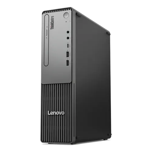 Desktop Lenovo Thinkcentre Neo 30s Intel I5 16gb 512gb W11 512 Gb