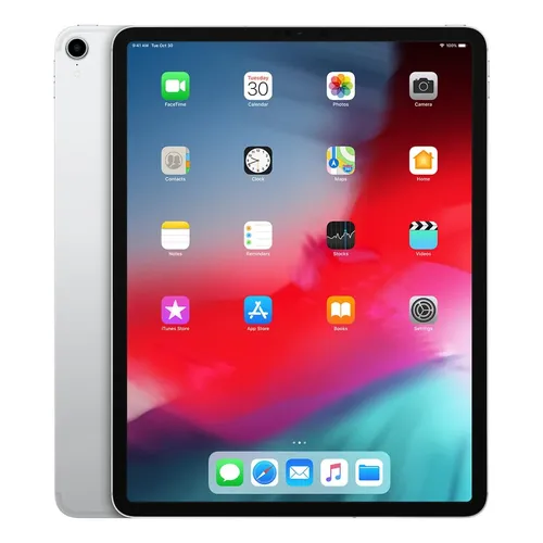 Apple iPad Pro de 11