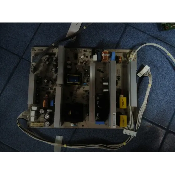 Repuestos Tv LG Plasma 42 Modelo 42pg20r