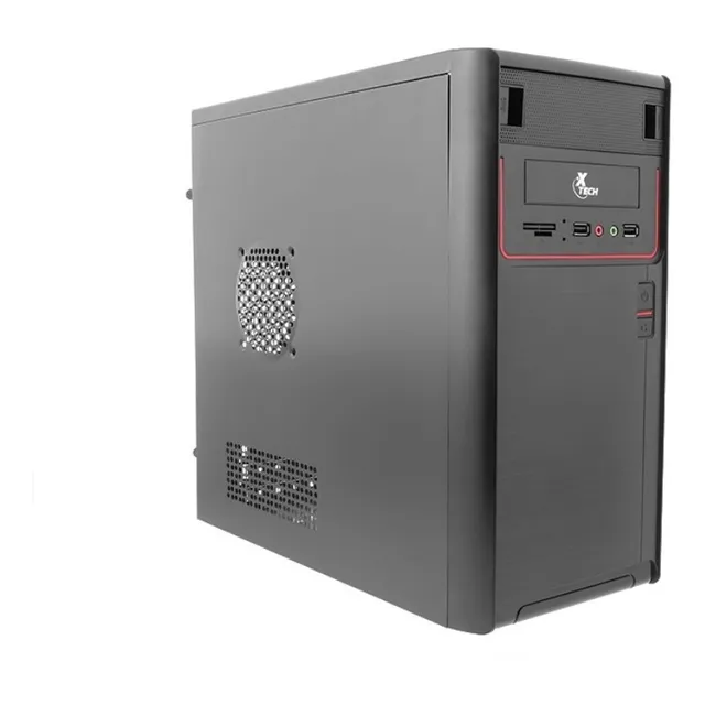 Equipo Computador Intel Core I7 Para Hogar Y Oficina Nuevo 