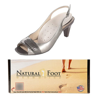 Plantillas Ortopédicas Naturales Para Pies De Moda Para Zapa Plantillas Ortopédicas Naturales Para Pies De Moda Para Zapa