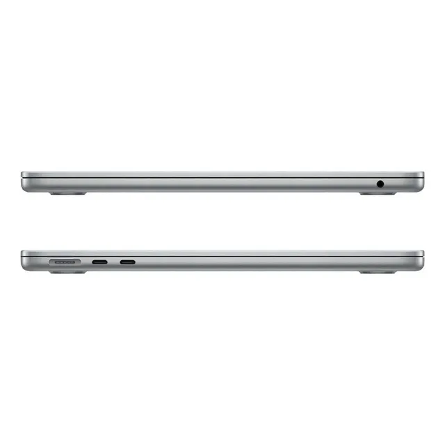 Macbook Air 13.6 (2022) Chip M2 Apple / 8gb Ram + 256gb Ssd Color Space Gray