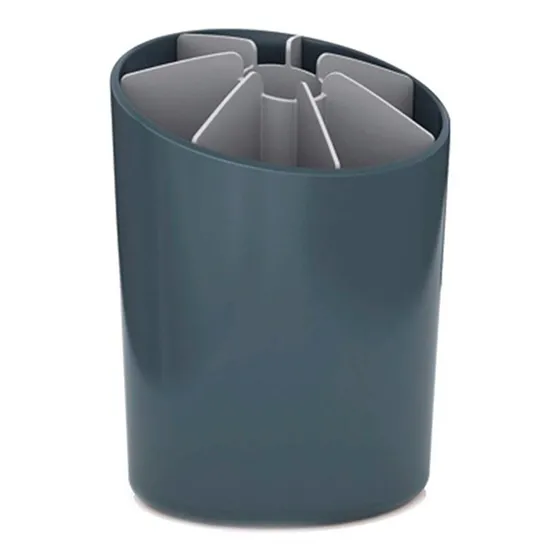 Tarro Porta Utensillos Recipiente Organizador Cocina Joseph